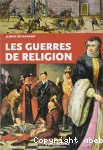 Les guerres de religion