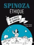 Spinoza : Éthique