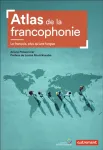 Atlas de la francophonie
