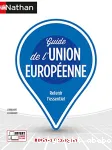 Guide de l'Union européenne