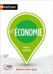 L'économie