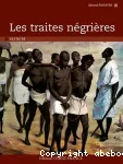 Les traites négrières
