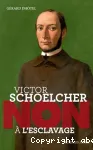 Victor Schœlcher