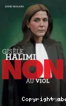Gisèle Halimi