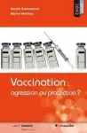 Vaccination