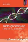 Tests génétiques