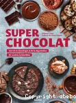 Super chocolat