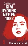 Kim Jiyoung, née en 1982