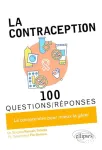 La contraception