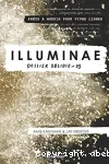 Illuminae (T03) Dossier Obsidio