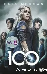 Les 100 (T1)