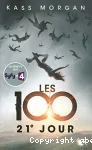 Les 100 (T2)