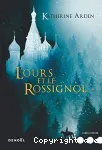 L'ours et le rossignol