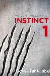 Instinct T1