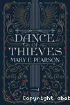 Dance of thieves