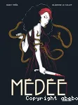 Médée