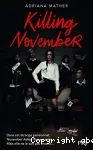 Killing November