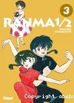 Ranma 1/2