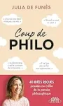 Coup de philo