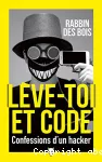 Lève-toi et code