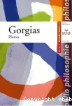 Gorgias