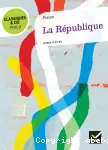La République