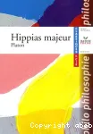 Hippias majeur