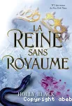 La Reine sans royaume
