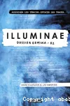 Illuminae (T2) : Dossier Gemina