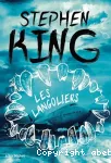 Les langoliers