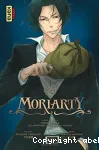Moriarty