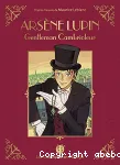 Arsène Lupin, gentleman cambrioleur