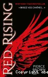 Red rising (T.1)