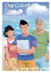 Our colorful days