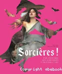 Sorcières
