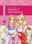 Raison et sentiments
