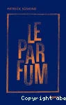 Le parfum