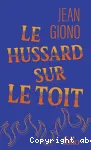 Le hussard sur le toit