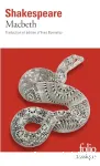 Macbeth