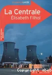 La centrale