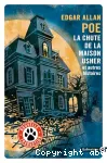 La chute de la maison Usher