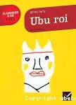 Ubu roi