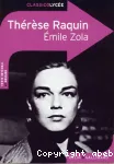 Thérèse Raquin