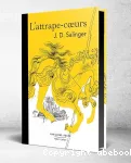 L'attrape-coeurs