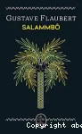 Salammbô