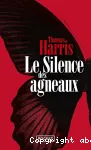 Le silence des agneaux