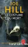 Le costume du mort