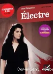 Électre