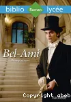 Bel-ami