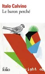 Le baron perché